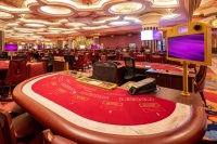 Comfort Inn & suites adj në kazino akwesasne mohawk, Tiger fat kazino $100 kodet e bonusit pa depozite 2021
