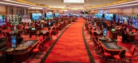 Marcy kazino Delaware Park, Promovimet e kazinosë snoqualmie, Sun Palace kazino 100 dollarë kodet e bonusit pa depozite 2024
