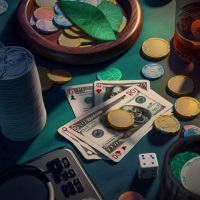 Monedha nolimit kazino online