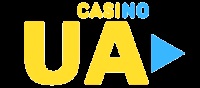Mjeshtër me fat kazino online, kazino në Scranton Pensilvani, Bingo kazino i vogël Creek