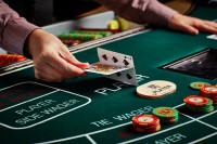 Shkarko kazino në internet milkyway, Ora e vdekjes në kazino në Las Vegas, Zonja fat kodet e bonusit të kazinosë në internet pa depozite 2024