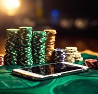 Orari i bingos së kazinosë sandia, 21 kazino madhështore bonus pa depozite