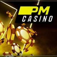 Kodet e bonusit të kazinosë lucky legends pa depozite 2024, kur do të hapet kazinoja e re në porterville, enigmë druri kazino