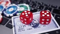 Dubuque kazino belle, Ngjarjet e kazinosë graton 2024