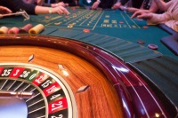 Hyrja nГ« kazino wildz, hyrje e magjepsur nГ« kazino, kazino sportive tropikale