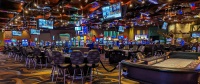 Bingo në kazinotë biloxi, faqet simotra të kazinosë kadifeje