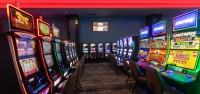 Kazino Spring Creek, Dendera kazino bonus pa depozite, kazino e madhe e huaj