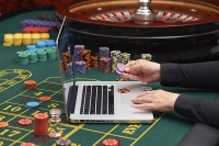 Dispanceri i barërave të këqija në Oklahoma pranë kazinosë Winstar, autobus kazino falas, kazino online që pranon pagesa