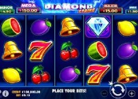 Menaxhimi i rrezikut të kazinosë, kazino royal ace 150 dollarë kodet e bonusit pa depozite 2021