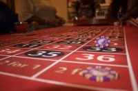 Rishikimi i kazinosГ« nomini, wow kazino bonus pa depozite