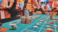 999 kazino në internet, kazino pranë tokës o liqeneve wi