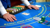 Kazino med rask utbetaling, Udhëtime në kazino në grueninger