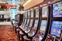 Restorante kazino në vicksburg ms, kazino choctaw natën e vitit të ri 2024, Bingo kazino Sky City