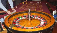 Fituesit e kazinosë tulalip, balte Walker pala kazino, komente elegante të kazinosë