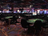 Harta e kazinove në South Lake Tahoe, kazino bridgeport ct, blaze kazino online