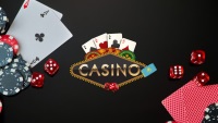 Uebkamera e kazinove me kurorë të trefishtë, kazino winpot bono