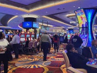 Lady Luck kazino online bonus pa depozite, kazino me thesar të bollshëm, kazino sand Springs