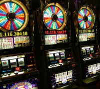 Pamje ajrore e kazinosë winstar, Goldstar kazino online, admiral kazino-biz