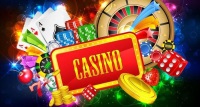 Kazino me shkumës, Kodet e bonusit të kazinosë davinci pa depozite 2024