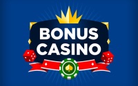 Harta e kazinosë live në Maryland, Lady Luck kazino online bonus pa depozite