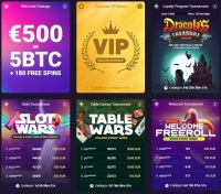 Veshje kazino për burra, kodet e bonusit të kazinosë virtuale 150$ pa depozite, skenar kazino pesëm