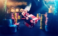 Bonus i pafund kazino pa depozite shtator 2024