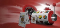 Varkë kazino Fort Myers, kazino martina mcbride hollywood, kazino gran përmes Madridit