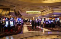 Hotele pranë kazinosë në fermën e pulave, Fjalëkalimi i turneut të kazinosë në las vegas në SHBA, Kodet e kazinosë Grand Eagle
