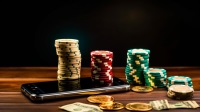Mi kazino .com regjistrues, kazino sierra vista az, Promovimet e kazinosë mole lake