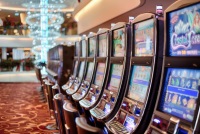 Jackpot kapital kazino 100 çip falas, Rrotullime pa adrenalinë të kazinosë, kazinotë pranë hudson wi