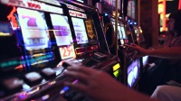 Grumbuj o fitues kazino, Doubleu kazino pa patate të skuqura hak