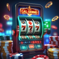 Çip pa pagesë për kazino MGM Vegas
