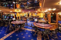 Restorante pranë kazinosë Plainridge, admiral slots kazino biz, tortoise rock kazino pune