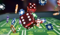 Kalendari i kazinosë legjenda 2024, kazino joe hard rock, bonus kazino winz io pa depozite