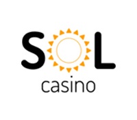Wow rishikim i kazinosë në internet në Vegas, kazino medford oregon