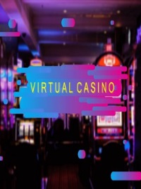 Kazino në melburn florida, wow kod promocional të kazinosë në internet të Vegasit