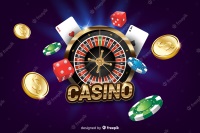 Shpërblimet e mia.kazino indigo sky, rozë në kazino yaamava, Kodet e bonusit të kazinos së vjetër të Havanës 100 dollarë pa depozite 2024