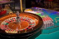 Lojë kazino me top thesari, Kodi i bonusit të kazinosë luckyland pa depozite