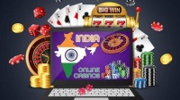 Kalendari i ngjarjeve të kazinosë me yje me fat, kazino pranë portit Charlotte Florida, Slots 7 kodet e bonusit të kazinosë pa depozitim 2024