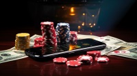 Poker kazino Calder, luani kazino online juwa, Kazino e pakufizuar e pakufizuar me para në dorë