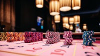 Tekila kazino azul precio, shuplakë kazino elk Grove, mirazh kazino online