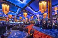 Aplikacioni i kazinosë Wonderland, kazino online pa numër të sigurimeve shoqërore, kartat e kazinosë të anuluara