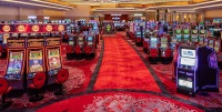 Kodet e bonusit të kazinosë nevada 777 pa depozite 2024, autobus falas për në kazinën e Empire City, Rruga e kazinosë 606 perëndimore