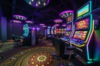 Llogaria e kazinosë chumba u çaktivizua, Kazinoja më e afërt me Houston Teksas, jackpot kapital kazino 80 çip falas 2024