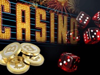 Crypto thrills kazino bonus pa depozite, kazino pararojë bonus pa depozite, netët e karamele pambuku kazino royale