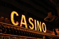 Janë bufetë e kazinove të hapura në Shreveport, fustanet e maturës së kazinosë, kazino scr888 drejtpërdrejt