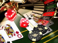 Kazino për pasuri të vërtetë pa depozitë, Lincoln kazino online bonus pa depozite