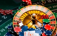 Spinoverse kazino bonus pa depozite 2024, kazinotë në Laredo në Teksas