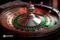 Grand villa kazino nГ« Las Vegas, Lufta e kazinosГ« sГ« qytetit motorik