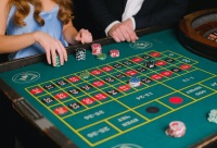 Slot machines kazino quest veriore, kazino karnaval vista